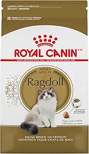 
Brand	Royal Canin
Flavor	Chicken
Age Range (Description)	Adult
Item Form	Kibble
Specific Uses For Product	coat