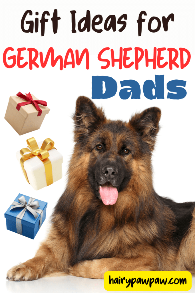 Gifts German Shepherd Moms and Dads Will Love!

Finding the perfect gift for German Shepherd moms and dads brings joy to any dog lover’s heart. These dedicated pet parents cherish every moment with their furry companions, so choosing thoughtful and unique presents can make them smile. In this blog, I will share fantastic gift ideas that celebrate their love for their beloved German Shepherds.