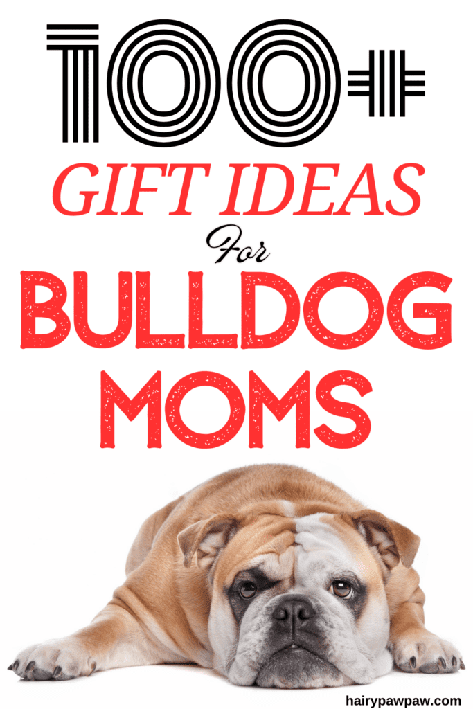 100+ Gifts for Bulldog Moms: The Ultimate Gift Guide
Bulldog moms adore their wrinkly, snuggly, and sometimes hilariously stubborn fur babies. Finding the perfect gift for a devoted Bulldog mom means combining her love for her pup with something practical, personal, or just plain fun. This guide offers 101+ gift ideas to suit every budget, style, and occasion.